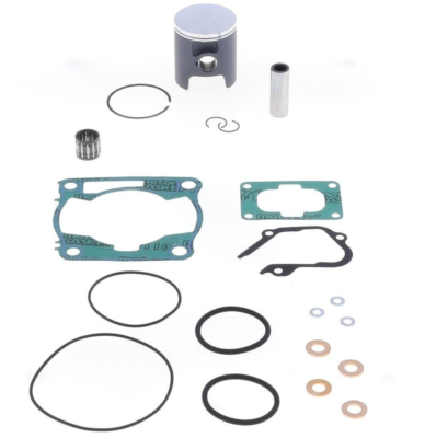 YAMAHA YZ85 YZ 85 2019-TO-2025 STD ATHENA Top End Rebuild Kit