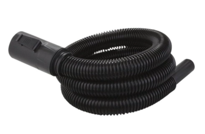 #ad #ad Stanley 13 3300 6 Foot Shop Vacuum Hose Fit for Wet Dry Vac SL1811 SL18115P S $45.70