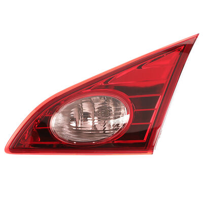 OEM NEW 2009-2010 Nissan Murano Passenger Side Backup Lamp