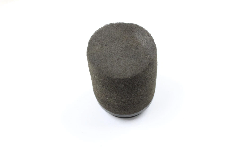 1998 SUZUKI BANDIT 1200 OEM AIRBOX AIR INTAKE FILTER - Image 2 of 4