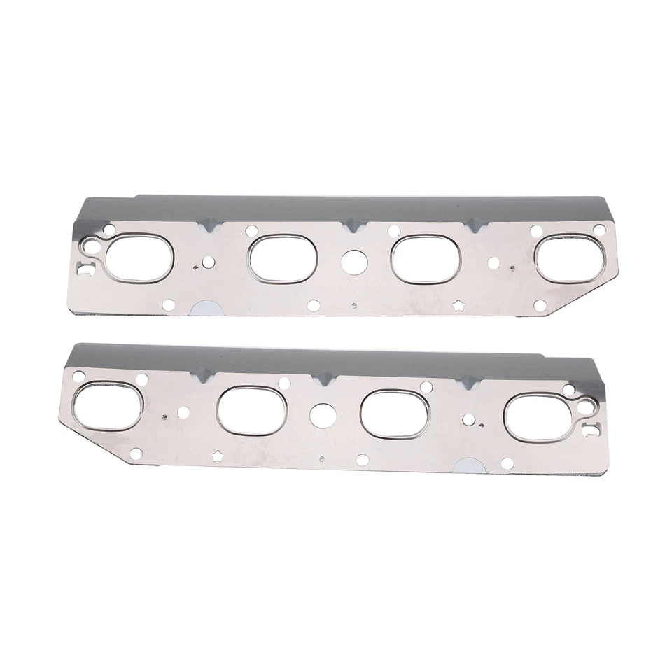 Head Gasket Set Bolts VIN T For 2009-2015 Chrysler Dodge for Jeep Ram 1500 2500 Foto 2 de 4