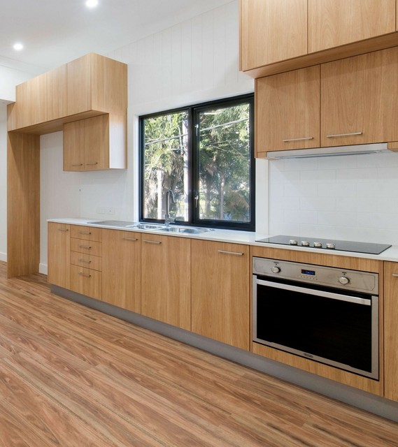 Toe Kick Door Kick Plate Cover Kitchen Remodeling Kickboard