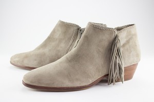 sam edelman paige bootie