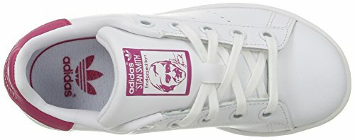 stan smith adidas buzz