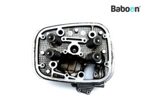 Zylinderkopf Links BMW R 1100 GS (R1100GS 94)