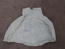 ça 1954 Home Sewn Slip Petticoat For Wedding Dress Tea Length Petite Woman