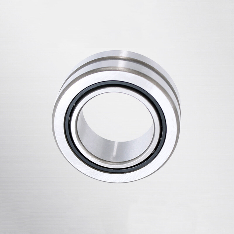Nadellager mit Innenring NA4902 15 x 28 x 14 Nadellager mit Innenring NA4902 15 x 28 x 14