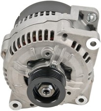 For 1993-1997 Volvo 850 Bosch Alternator Remanufactured 1994 1995 1996 For 1993-1997 Volvo 850 Bosch Alternator Remanufactured 1994 1995 1996