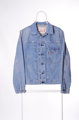 Vintage LEVIS Levi