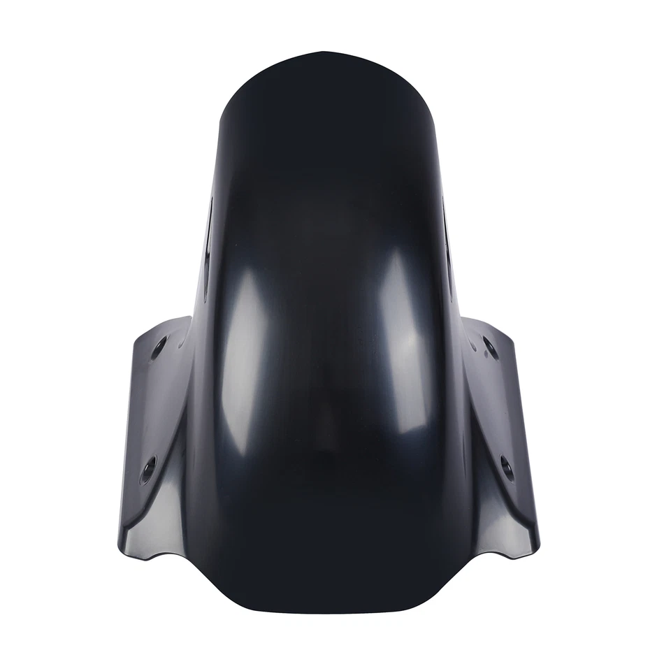 Guardabarros delantero sin pintar apto para Honda Goldwing 1800 GL1800 2001-17 F6B 2013-2017 Foto 4 de 4