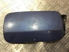 Mercedes-Benz E-Class 1994 Fuel Door Gas Cover Tank Cap (FUEL FILL #178968-02