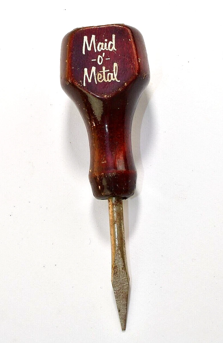 Best awl for woodworking outlet