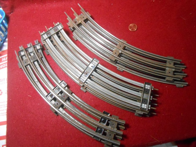 027 gauge track