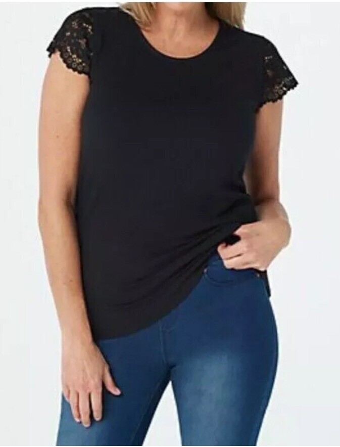 トップス Sho 4750325-55-fr_zx-evo-v3-top-l-