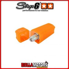 S6-0250 BOX PORTACANDELA STAGE6