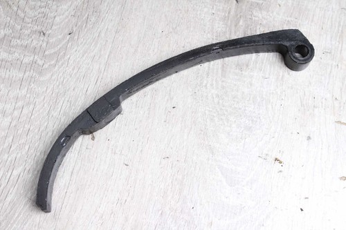 Steuerkettenspanner Suzuki GSX 600 FU GN72B 88-97