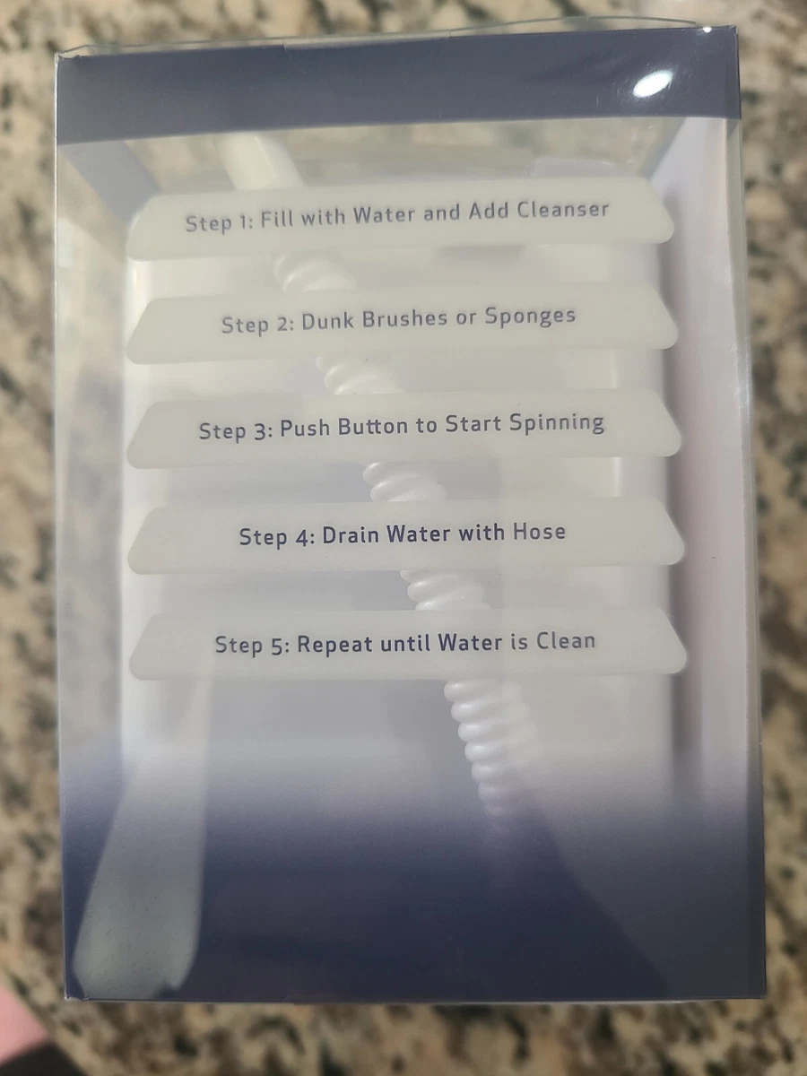 Makeup Sponges Target Saubhaya Makeup