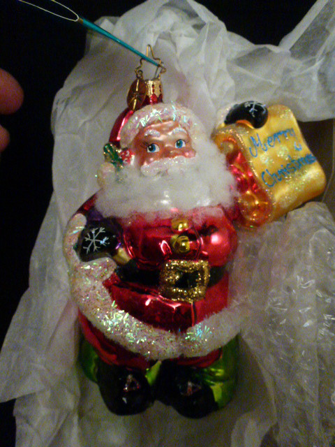 Picture 1 of 5