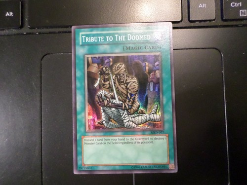 YUGIOH OLDIES BUT GOODIES LOB TO AST SECRET ULTRA SUPER RARE HOLO YOU CHOOSE - Picture 130 of 344