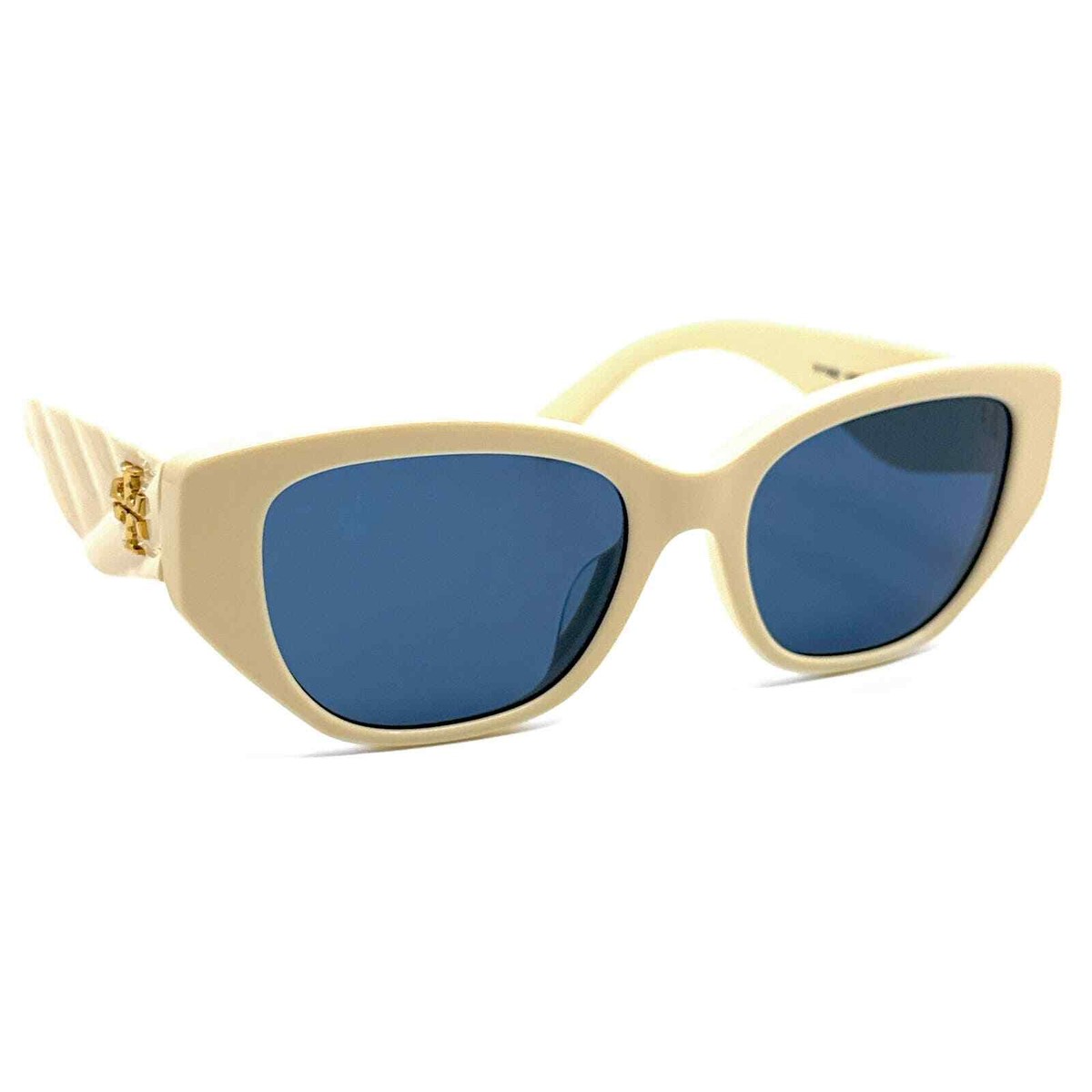 New, TORY BURCH Sunglasses TY7196U 1192/80 Authentic New, TORY BURCH Sunglasses TY7196U 1192/80 Authentic | eBay main image 2