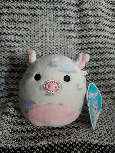 easter rosie squishmallow