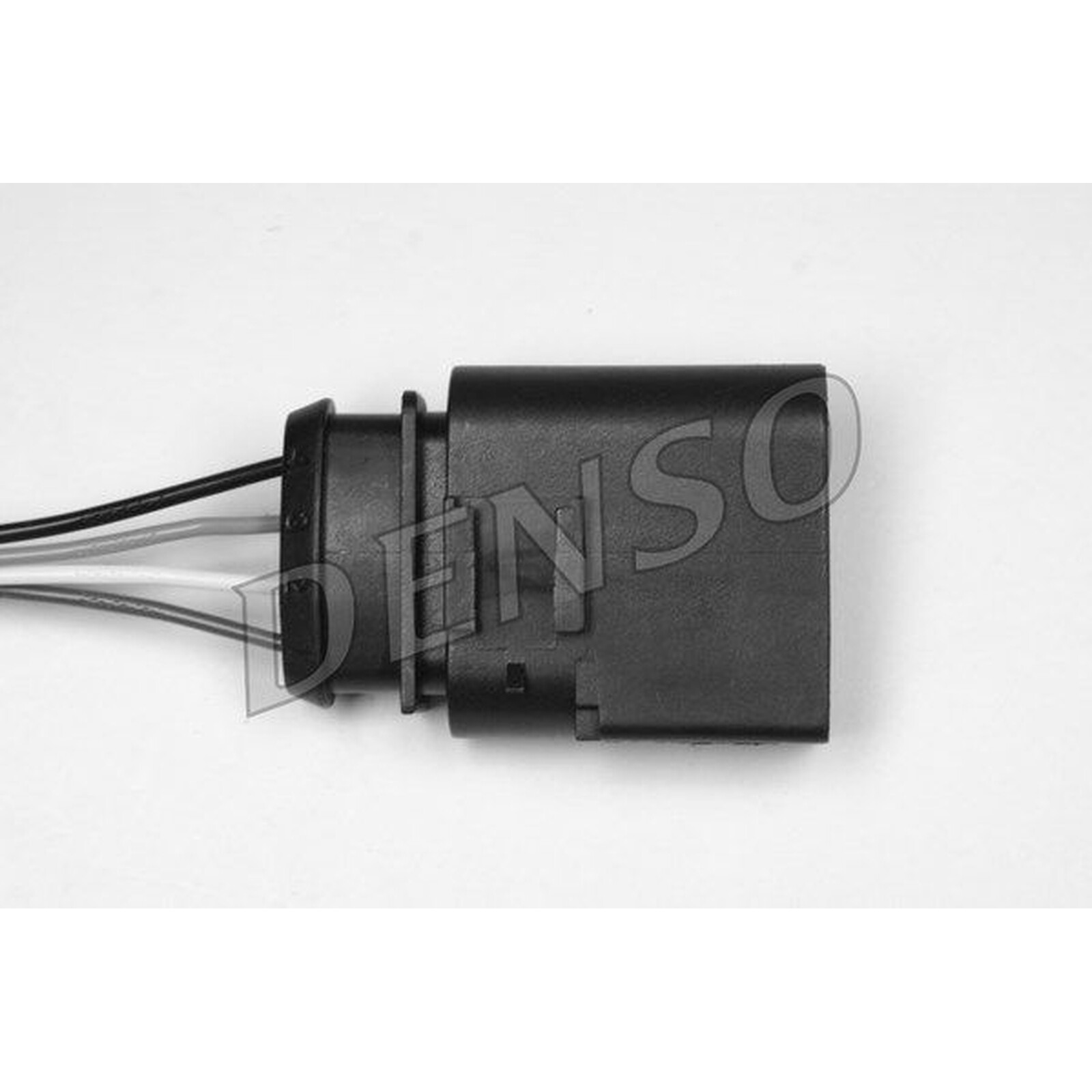 DENSO Direct Fit Lambda Sensor - DOX-2018 - Oxygen / O2 - Genuine OE Part