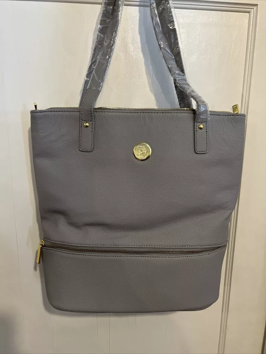 Joy mangano hotsell purse