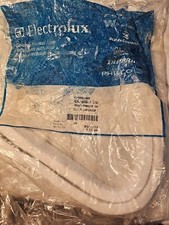 Electrolux 5303281049 Dryer Drum Lower Felt Seal Kit