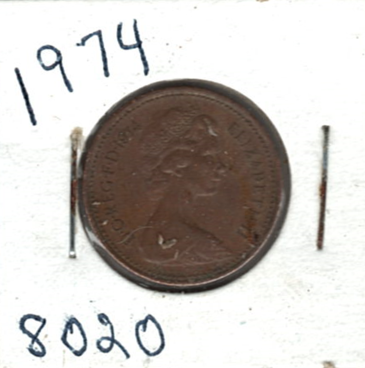 Picture 3 of 4