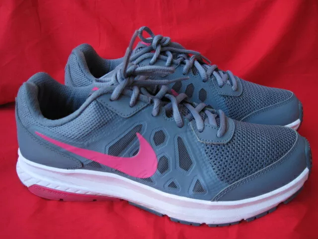 Nike dart 1 price clearance