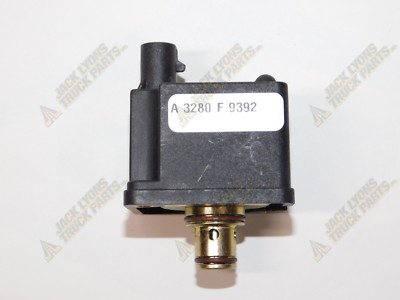 32S22\r
【商品名】REGZA S22 \r
【ブランド】TOSHIBA OEM 300ZX (Z32) Front Upper Control Arm