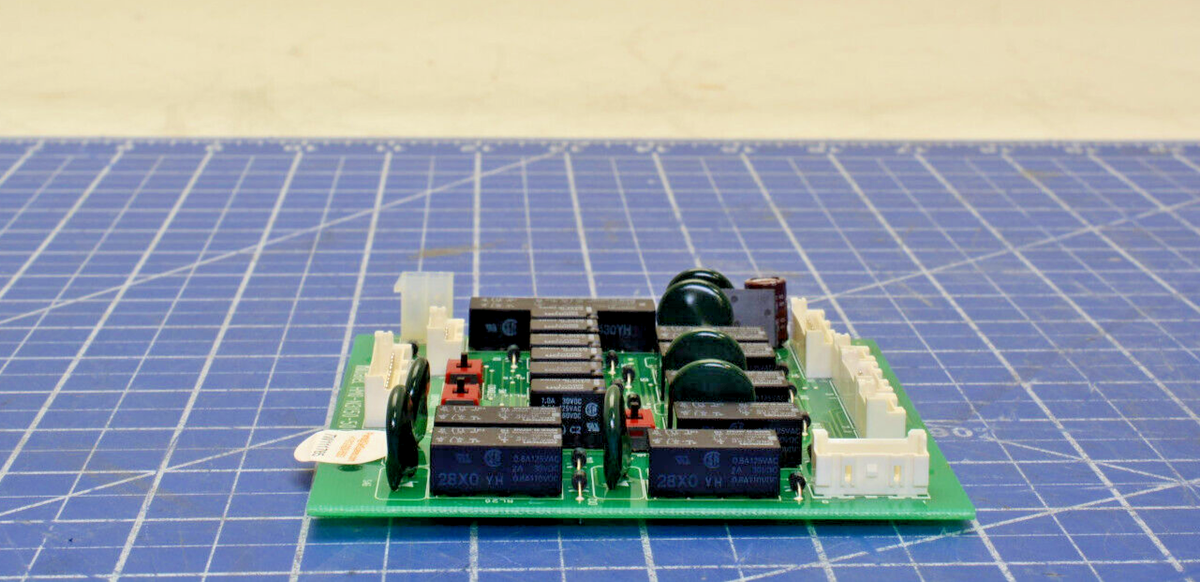 D5K020 MURATEC HM0-N2430-530 MEC-40V-0用 【公式通販】 D5K020 MURATEC HM0-N2430-530 MEC-40V-0用 【公式通販】