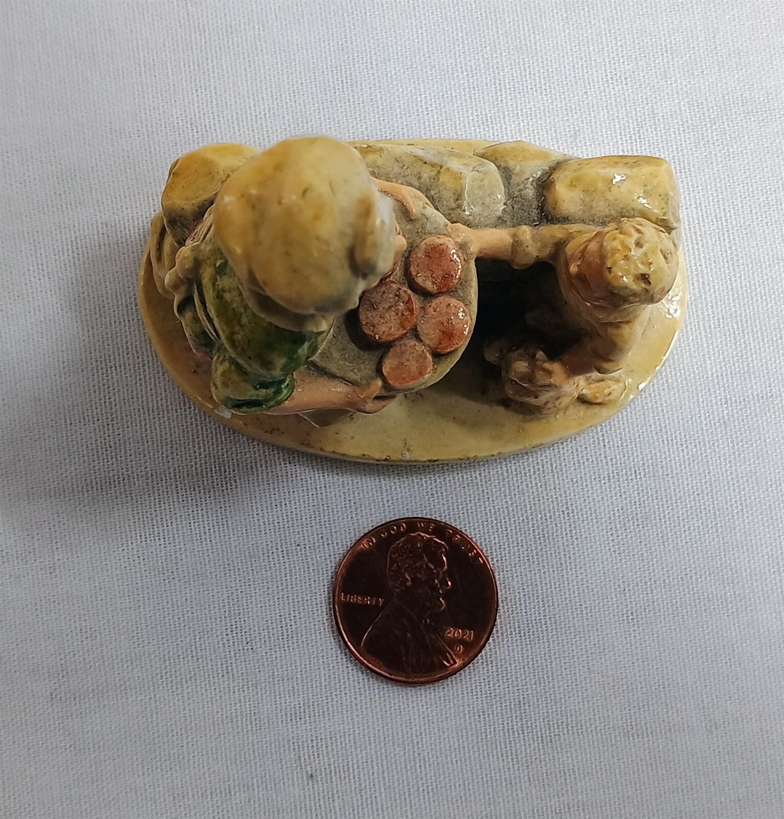 Picture 5 of 6