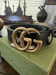 Gucci Adidas Belt | eBay