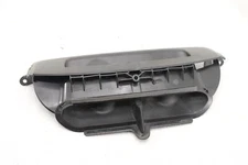 2020-2024 Harley Davidson Electra Street Glide Windshield Vent Top Duct