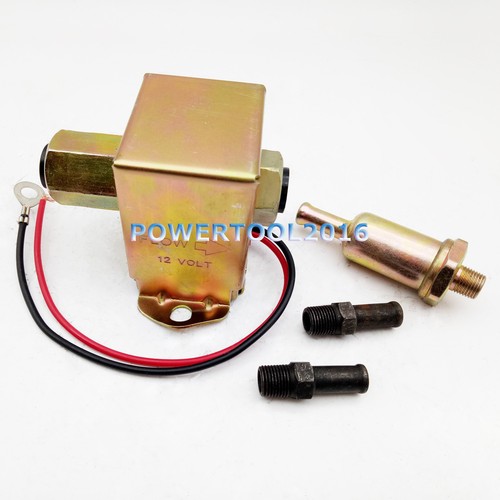 For Onan Generator BGE BGEL F\u0026G Model 