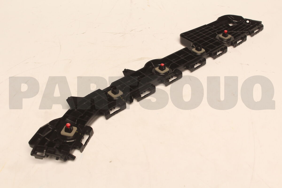 52575BZ010 Genuine Toyota RETAINER, RR BUMPER 52575-BZ010 | eBay 52575BZ010 Genuine Toyota RETAINER, RR BUMPER 52575-BZ010 | eBay
