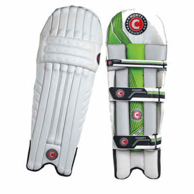 Cricket Schlagpolster Tekton Ambi Erwachsene/Junioren KOSTENLOSER VERSAND