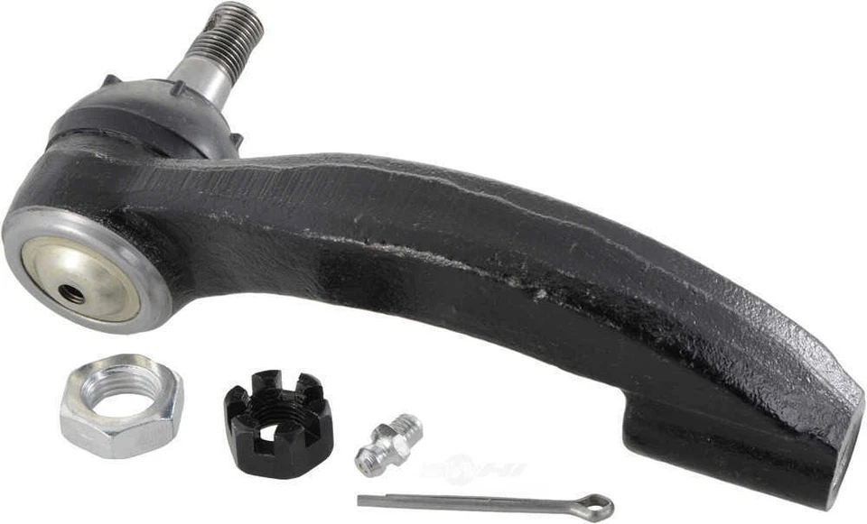 Vara de amarração de direção End-PEC Autopart Intl 2600-65315 - Imagem 2 de 2