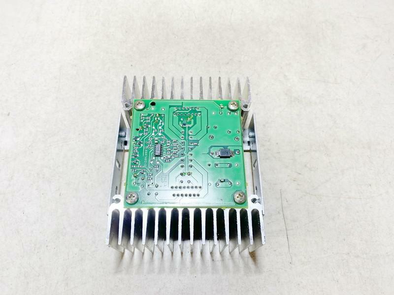 8608800006 Anderen Computern 8638308897 b8897a02 for Audi A6  