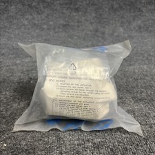 Rexroth  270-740-500-0 Pneumatic Actuator Rotary Adjustable Sensor New