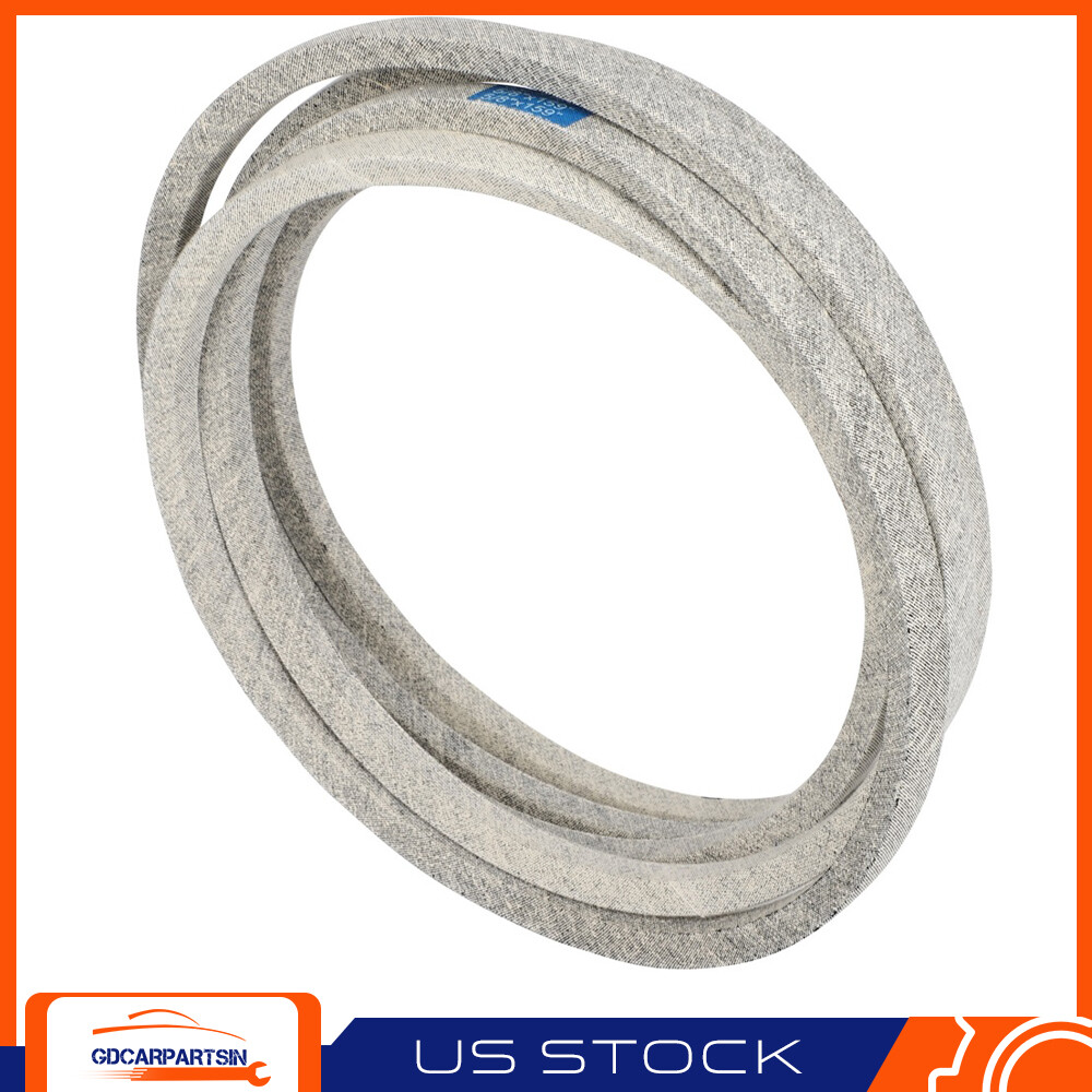 Husqvarna 52In Deck Belt Fits iZ4217 IZC5221 510201201 Models