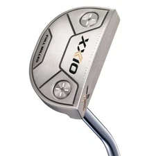 XXIO 12 Mallet Putter G1N