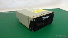 HP 0950-4119 Hot-swap 650W Redundant Power Supply