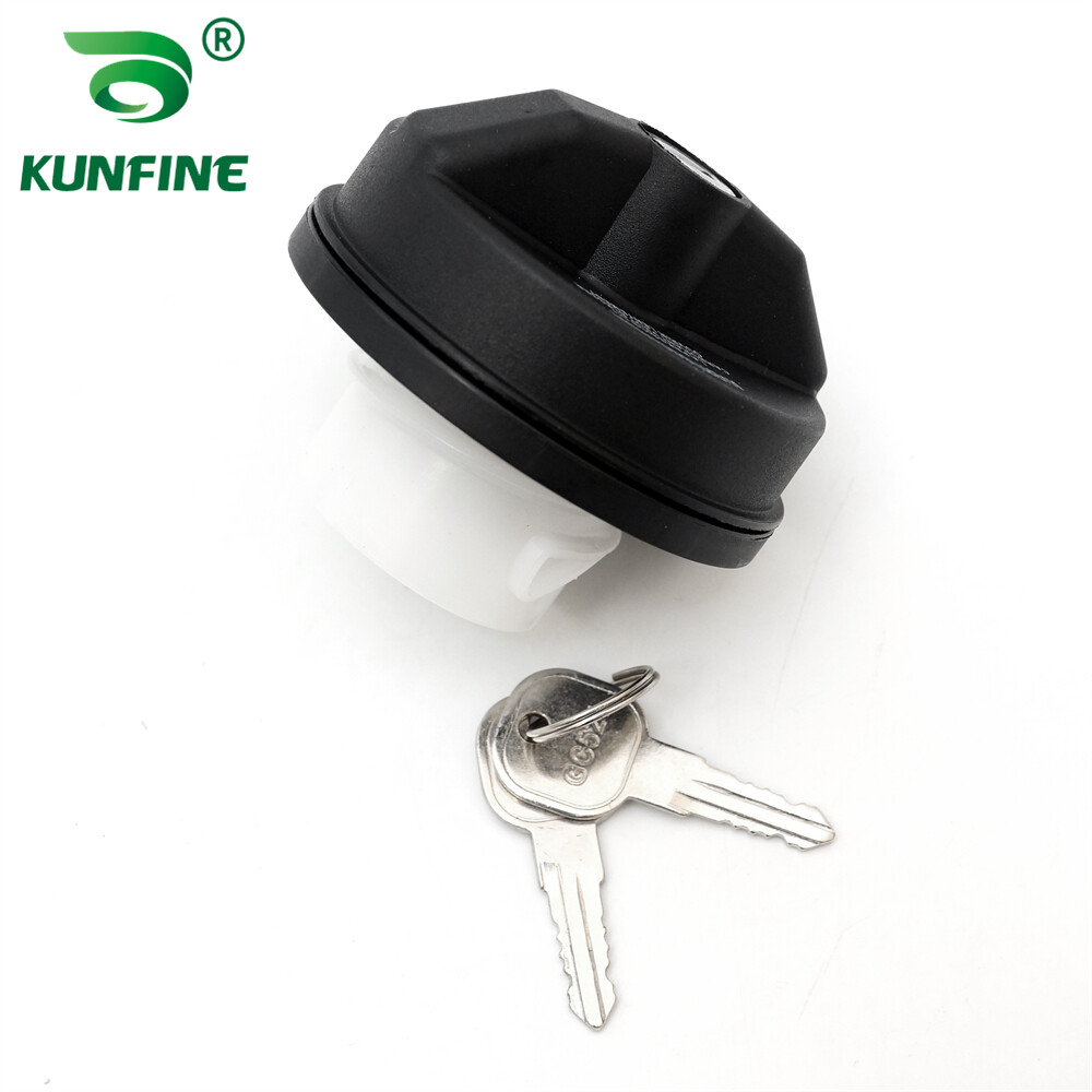 For Chrysler Jeep Locking Gas Cap Genuine Brand New OEM # 24300044 