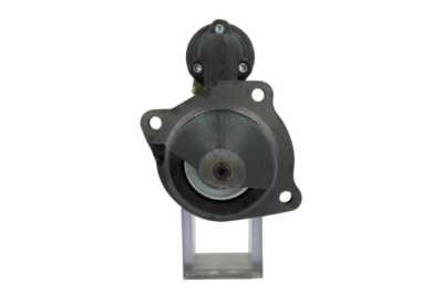 Neu  Anlasser passend für Case International 4.0 kw 24  Volt 0001368069+