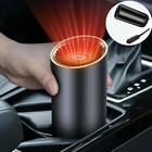 <!--F#f_0-->DC 12V 200W Car Truck Heater Hot Cool Fan Windscreen Window Demister Defroster<!--F/-->