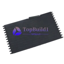 Front Section Center Console Cup Holder Tray Cover For BMW X5 X6 E70 E71 07-14