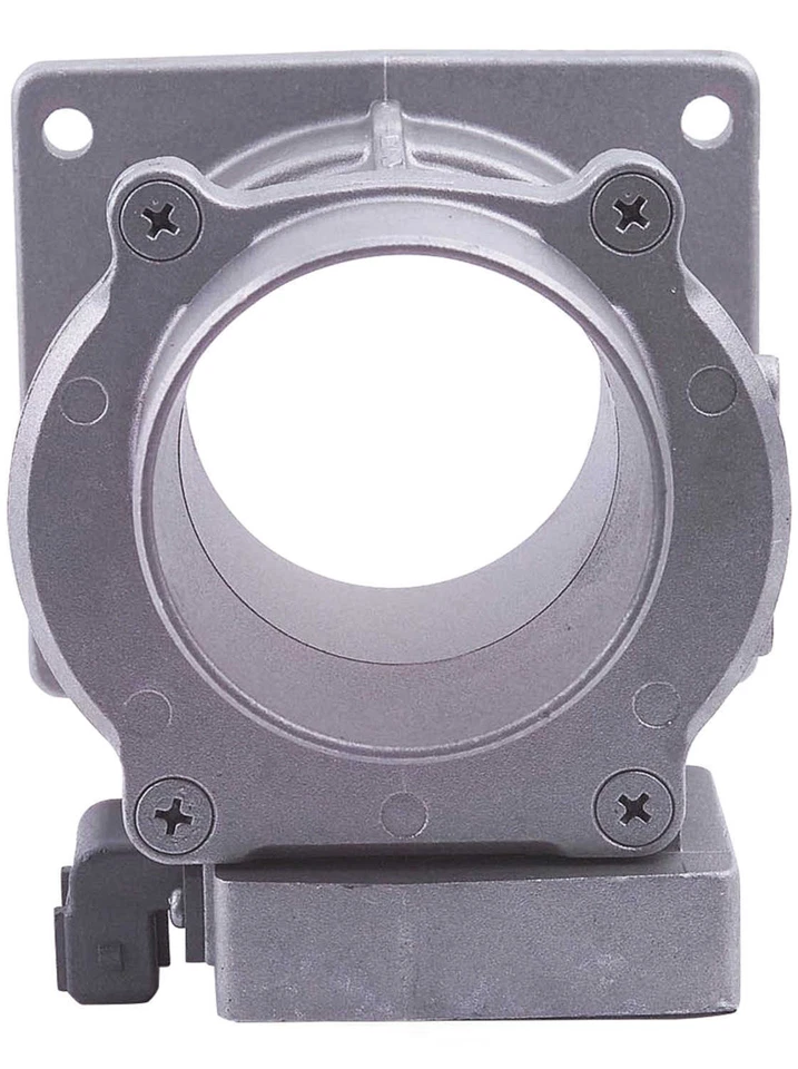 Sensor de flujo de masa de aire Cardone 74-10016 Reman para Nissan Altima 1993 Foto 2 de 4