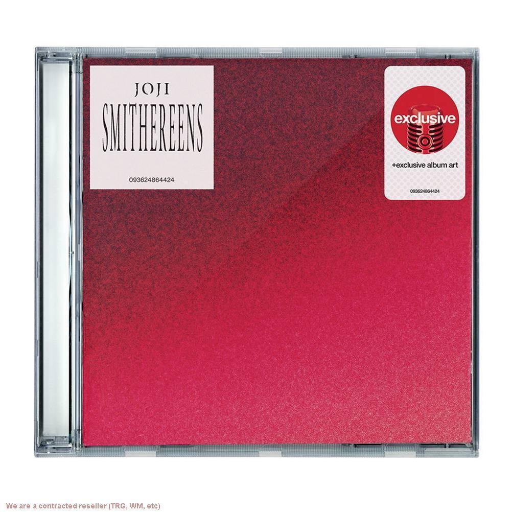 VALSHE RIOT(Musing盤)：未使用品CD Amazon.co.jp: VALSHE RIOT(Musing盤)：未使用品CD : Toys & Games